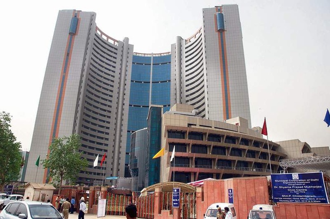 Image from: Delhi civic body briefs councillors on solid waste management rules