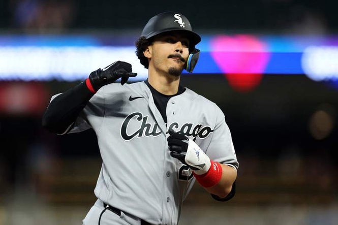 Image from: The collapse of the Tigers has handed the AL Central to a race nobody saw coming
