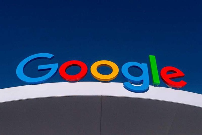 Image from: Google paying rival Musk $920m a month for data centre space