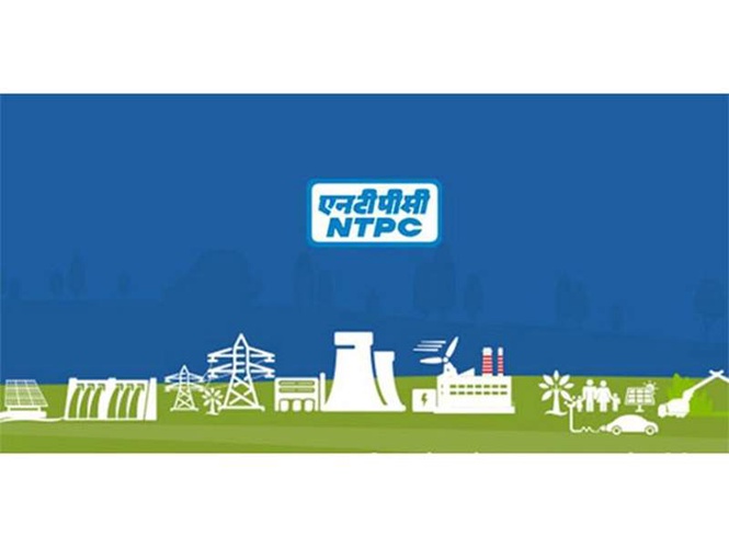 Image from: NTPC invites EOI for flexible thermal power solutions to support renewable energy integration