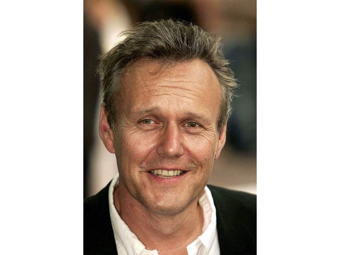 Image from: Ted Lasso actor Anthony Head passes away at 72
