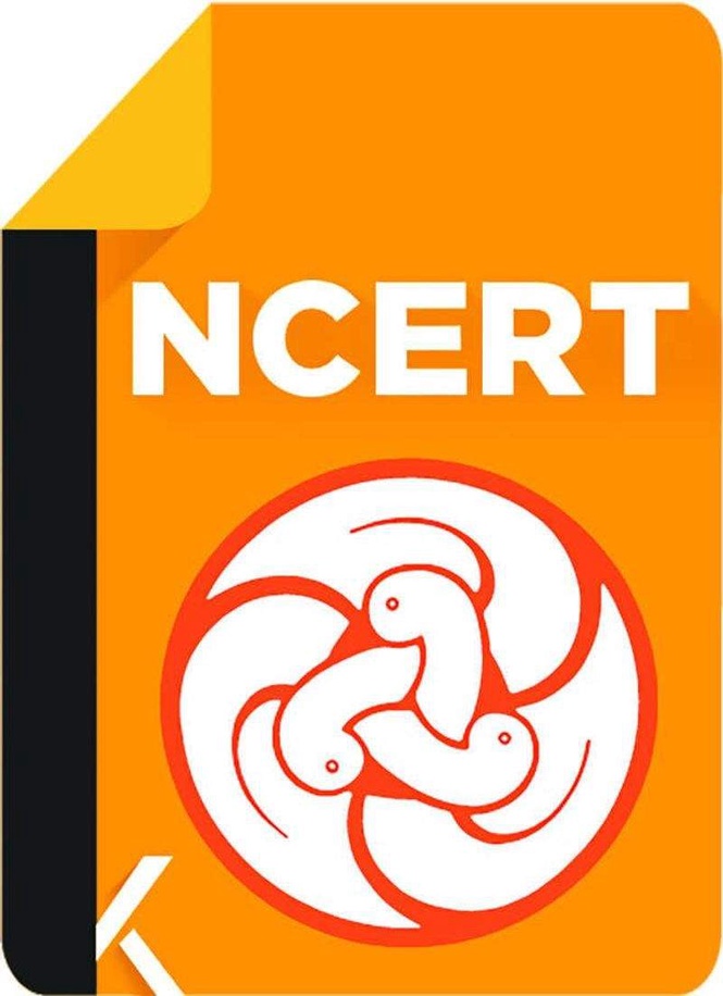 Image from: NCERT’s revised social science books of Class VIII to return by mid-June