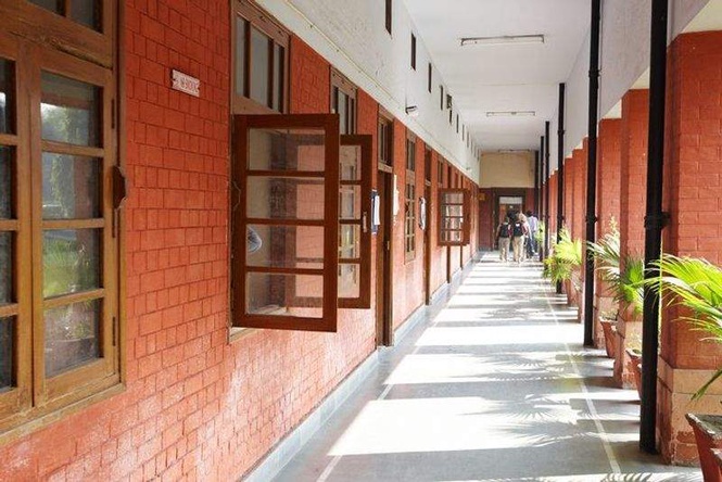 Image from: Delhi Technological University’s AI-powered bio-solar panel wins Rs 15L