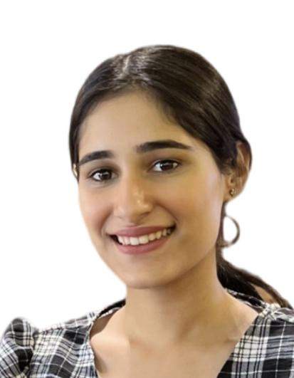 Image from: GNDU student wins second gold medal, tops MTech urban planning