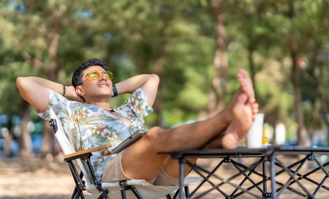 Image from: Temperatures Are Rewriting Summer Records Across These Major U.S. Cities