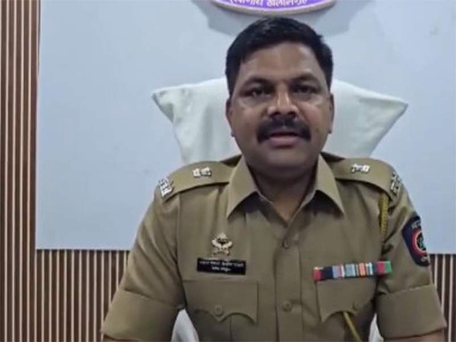 Image from: Mumbai: Man stabbed to death, three injured after minor dispute escalates in Kurar