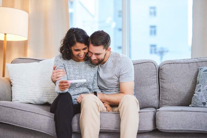 Image from: Traditional family planning gain popularity as couples turn ‘pleasure conscious’; Chandigarh tops North India