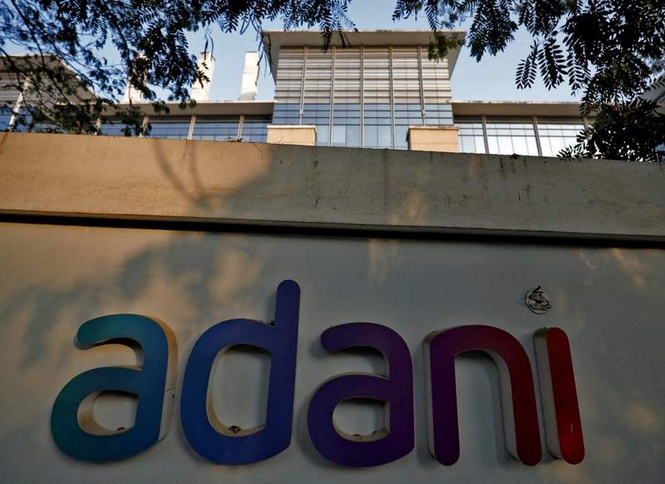 Image from: Adani Port secures 10-year marine services for Argentina’s 1st LNG export to India