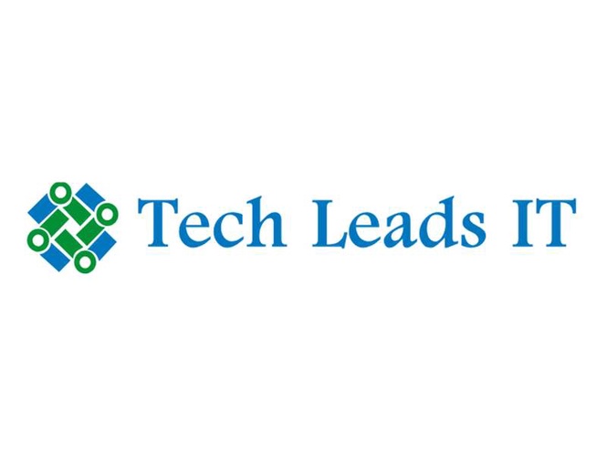 Image from: Tech Leads IT Successfully Trained 30,000+ Students and Facilitated 12,000+ Placements, Reinforcing Its Leadership in India’s IT Upskilling Ecosystem