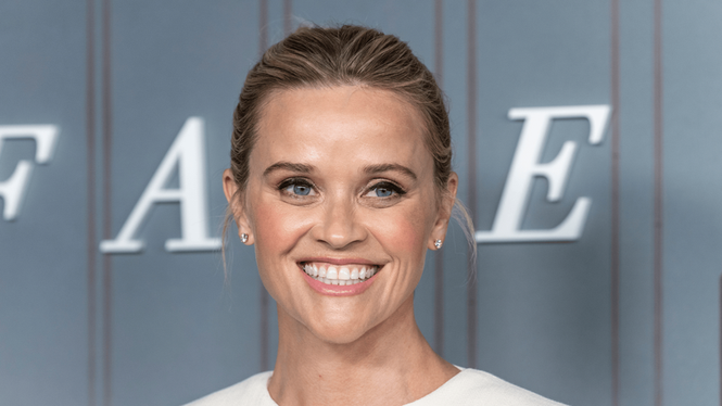Image from: Reese Witherspoon unveils her first novel, a thriller inspired by her own life (and co-written with Harlan Coben!)