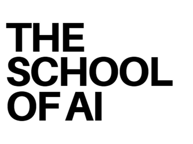 Image from: The School of AI, Bangalore Demonstrates India’s Frontier-Scale AI Capability with LightningLM, a 120-Billion-Parameter Language Model