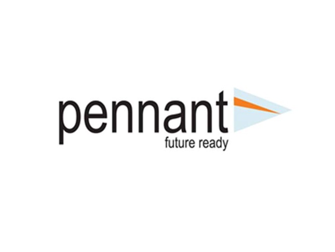 Image from: Pennant Technologies Achieves Soc 2® Type 2 Compliance for Its Digital Lending Platform