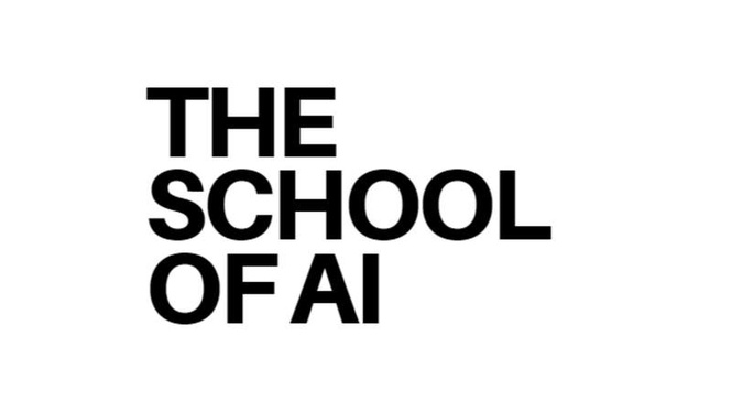 Image from: The School of AI, Bangalore, Demonstrates India’s Frontier-Scale AI Capability with LightningLM, a 120-Billion-Parameter Language Model