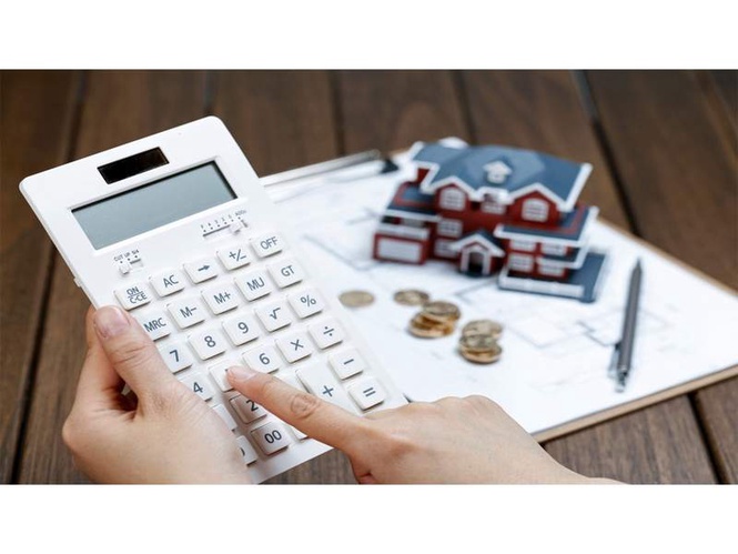 Image from: Home Loan EMI Calculator Trends in 2026: More Borrowers Using Digital Tools Before Applying for a Loan