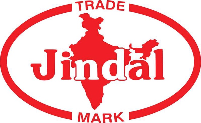 Image from: Shyam Sunder Jindal-led BC Jindal Foundation Commits Rs 43 Crore in FY27 for Community Development