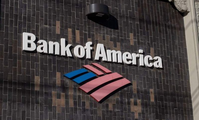 Image from: Bank of America Overcharged You? Here’s How to Get Your Money Back