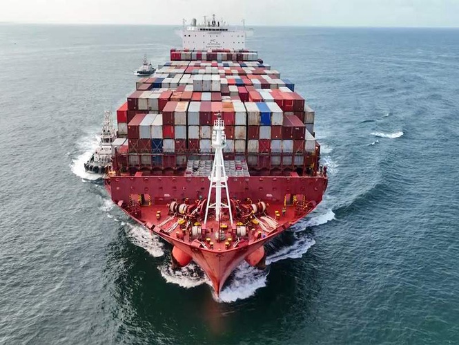 Image from: India retains EU export rights for seafood, honey, eggs and animal casings after September