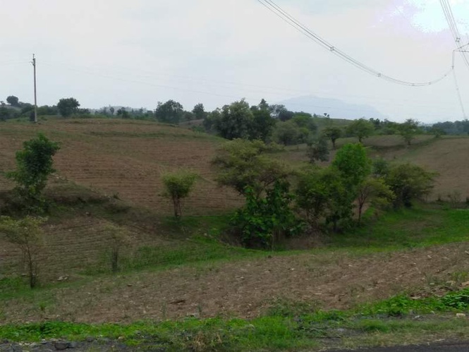 Image from: Bhagwant Singh surplus land case: Ambala commissioner cancels mutation of 810 acres in Panchkula