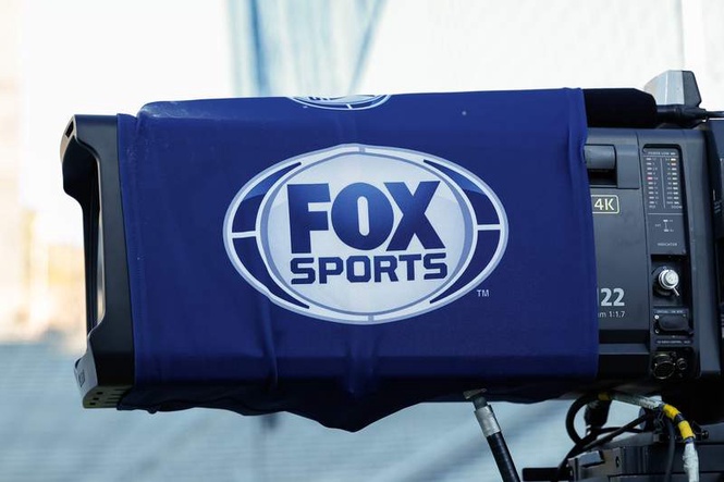 Image from: How much FIFA are making from 2026 World Cup broadcasting deals including $480m Fox contract