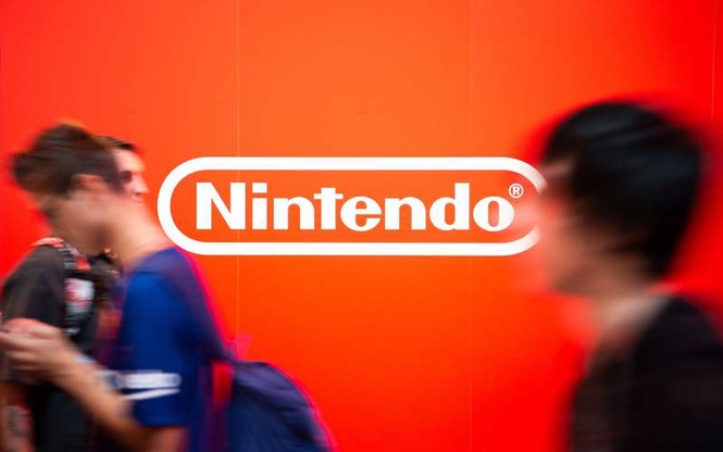 Image from: Nintendo fined millions of euros in France over controller fault