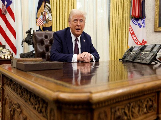 Image from: US Judge blocks Trump’s $100K H-1B visa fee plan