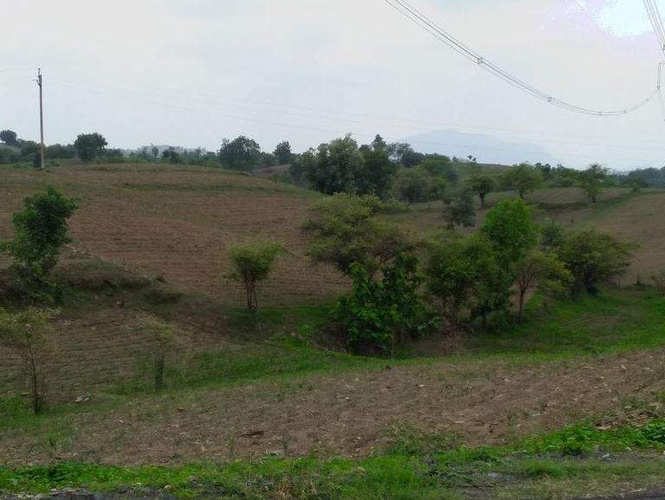 Image from: Bhagwant Singh land case: In major setback, Ambala Commissioner cancels mutation of 810 acres worth Rs 2,500 crore