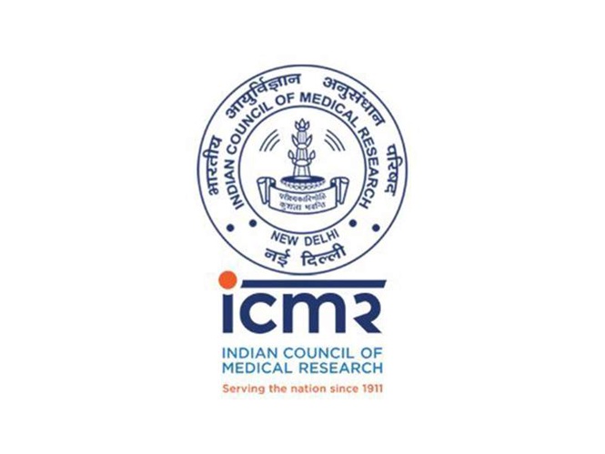 Image from: ICMR-NIN study links micronutrient deficiencies to higher dementia