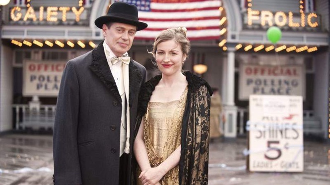 Image from: These are the 10 best US historical dramas: the ultimate time-traveler’s guide to American cinema