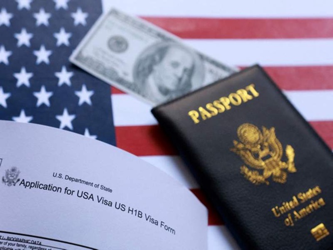 Image from: "Restoring predictability and fairness": FIIDS welcomes Court ruling of striking down $100,000 H-1B visa fee