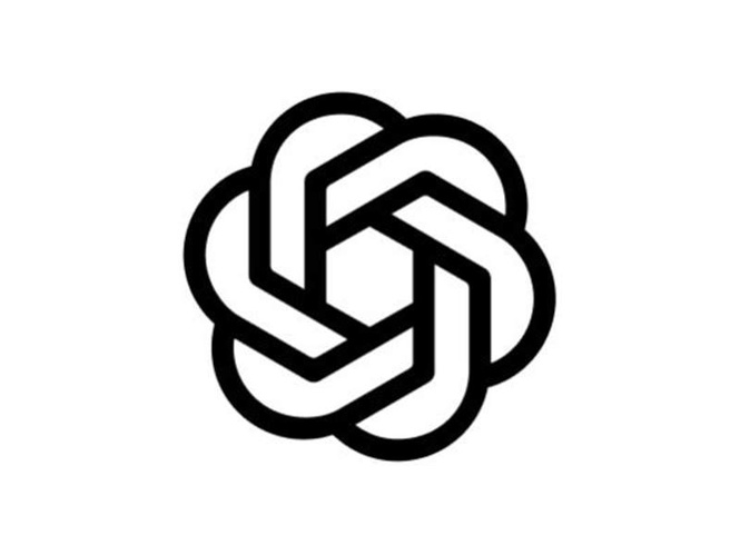 Image from: OpenAI – makers of ChatGPT, confidentially file for initial public offering