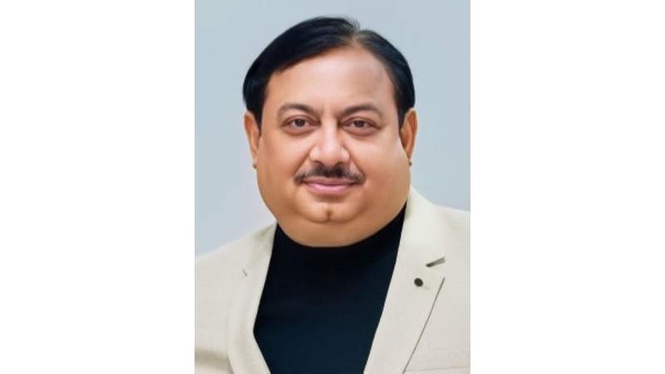 Image from: Abhay Sinha Joins CineNow as Founding Member, Strategic Council