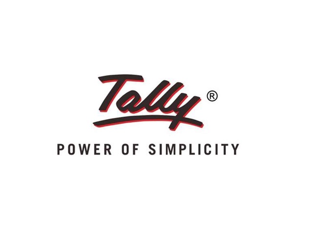 Image from: Tally Solutions Makes Strategic Investment in OTU India to Explore Scalable Workforce Management Solutions for MSMEs