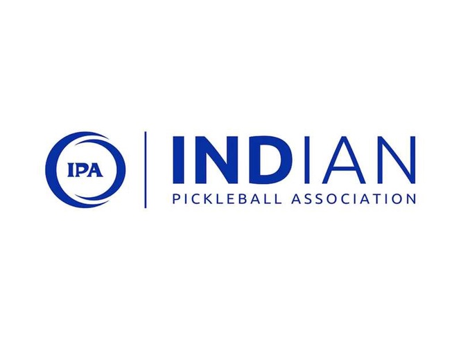 Image from: Indian Pickleball Association announces senior selection process for India’s squad at Pickleball World Cup 2026