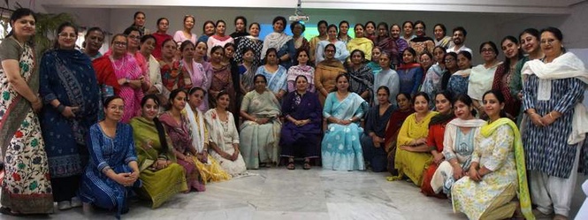 Image from: CBP on ’Theory of Knowledge’ organised