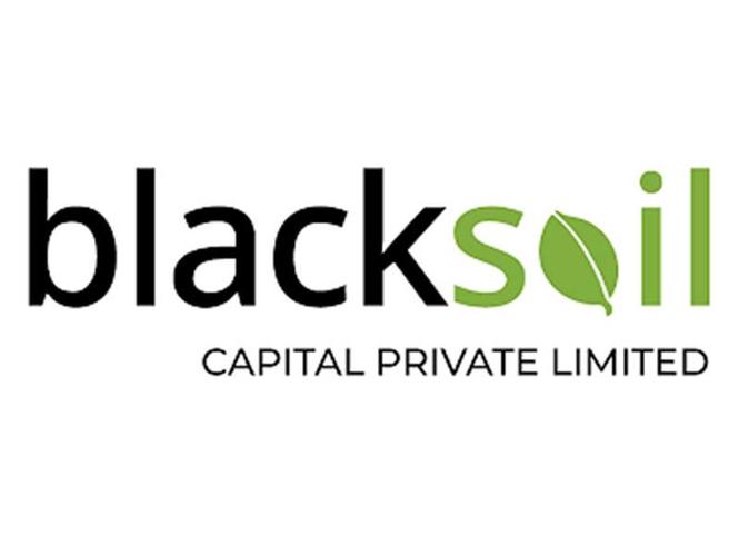 Image from: Celebal Technologies raises ₹50 crore from BlackSoil Capital