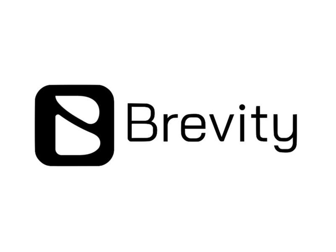 Image from: Brevity News surpasses 60,000 downloads, expands India's short-news market