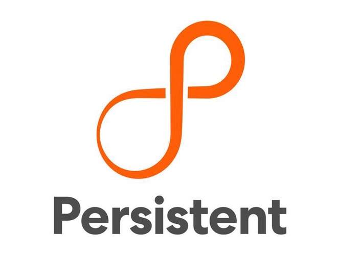 Image from: Persistent Recognized Among India’s Leading Impactful Companies in Hurun India Impact 50 – 2026