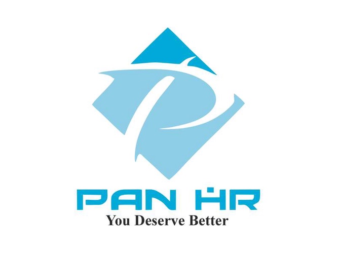 Image from: PAN HR Solutions Reports Strong H2 FY26 & FY26 Performance