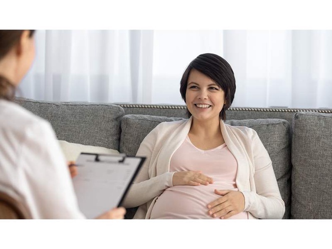Image from: Maternity Health Insurance: Coverage, Waiting Period and Benefits
