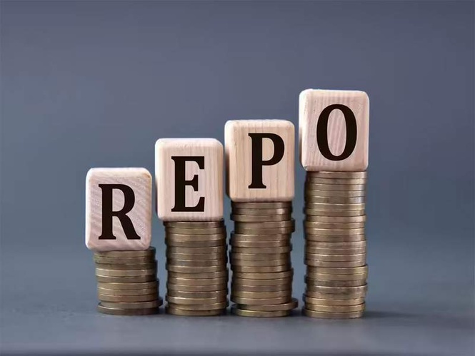 Image from: RBI Maintains Repo Rate at 5.25%; Developers See Positive Signals for Housing and Commercial Growth