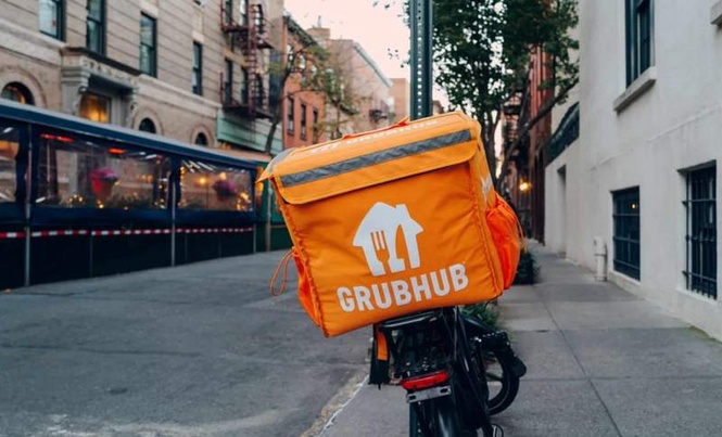 Image from: Miss This Deadline and Lose Your GrubHub Settlement Money Forever