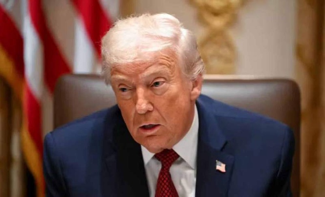 Image from: Federal Judge Says No to Trump’s H-1B Fee