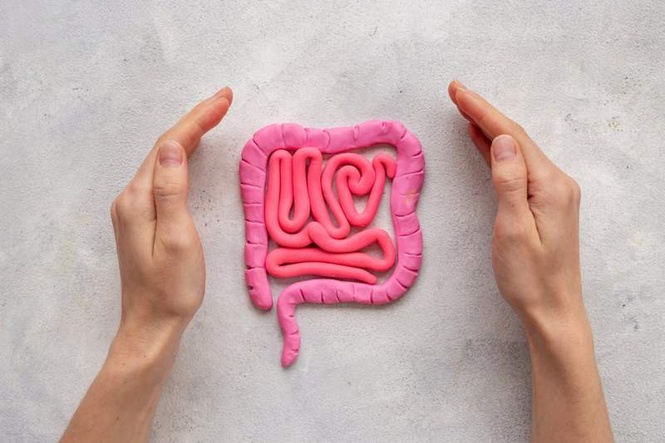 Image from: Megacolon: when constipation becomes something more serious