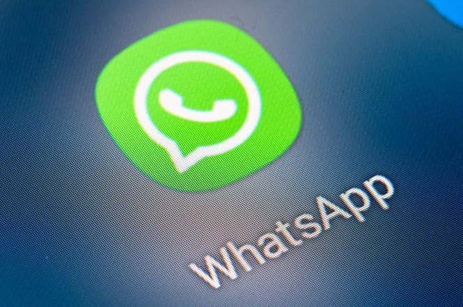 Image from: EU orders WhatsApp to restore free access for rival AI developers
