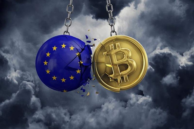 Image from: Why the EU economy should embrace digital currencies to become less dependent on the US