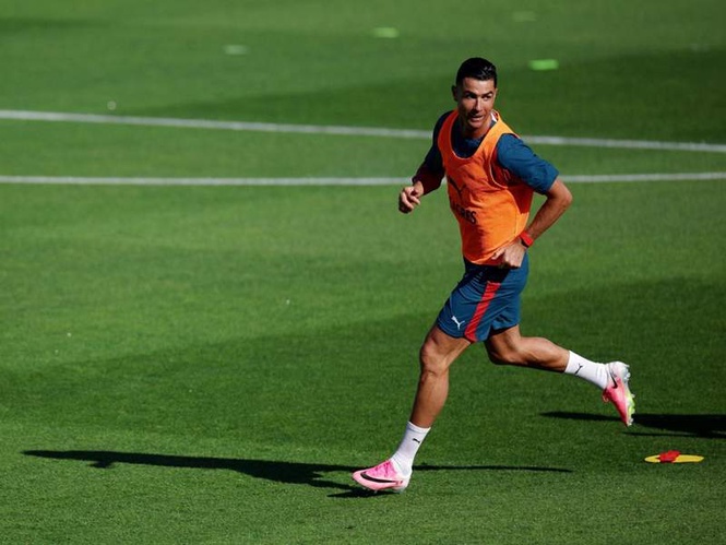 Image from: Portugal’s 2026 FIFA World Cup preparations in Florida disrupted by offshore earthquake