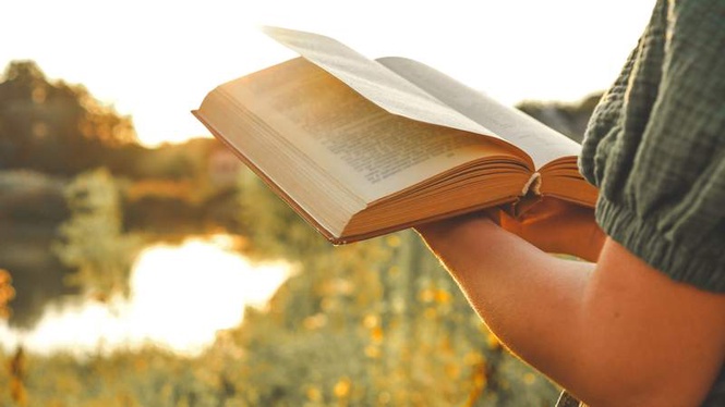 Image from: Were you obsessed with The Seven Sisters? Here are 5 Lucinda Riley books you may not know (they’re perfect for this summer)