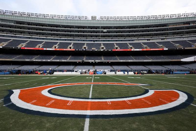 Image from: Mike Florio blasts Bears’ Indiana plan as a bluff; Hammond poised to win the race
