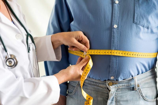 Image from: Weight-loss GLP drug boom brings focus on long-term monitoring