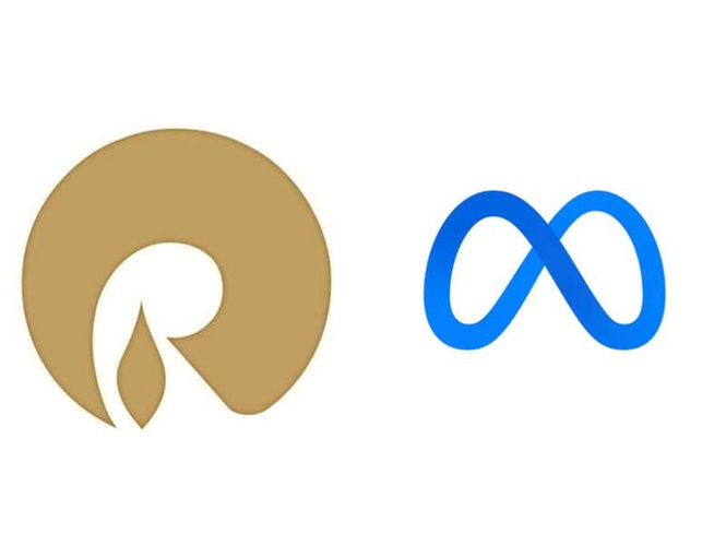 Image from: Reliance partners with Meta for 168 MW AI-enabled data centre in Gujarat